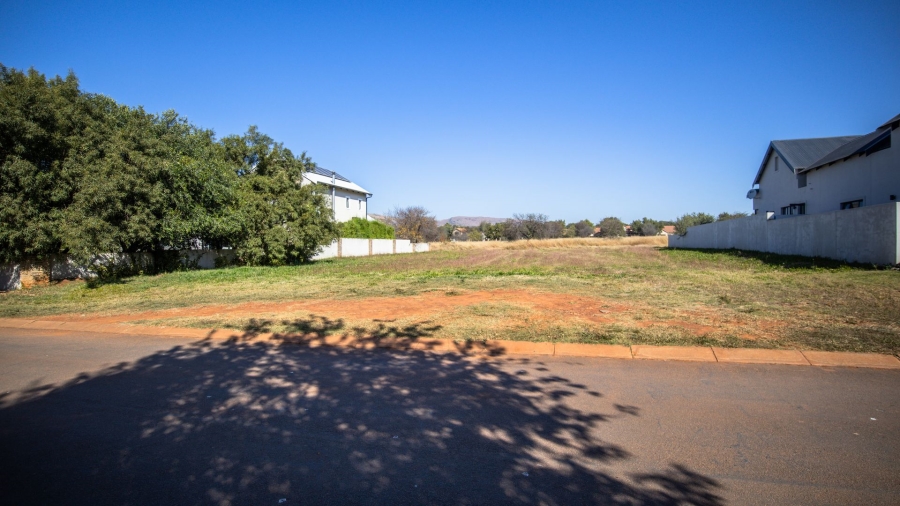 0 Bedroom Property for Sale in The Coves North West